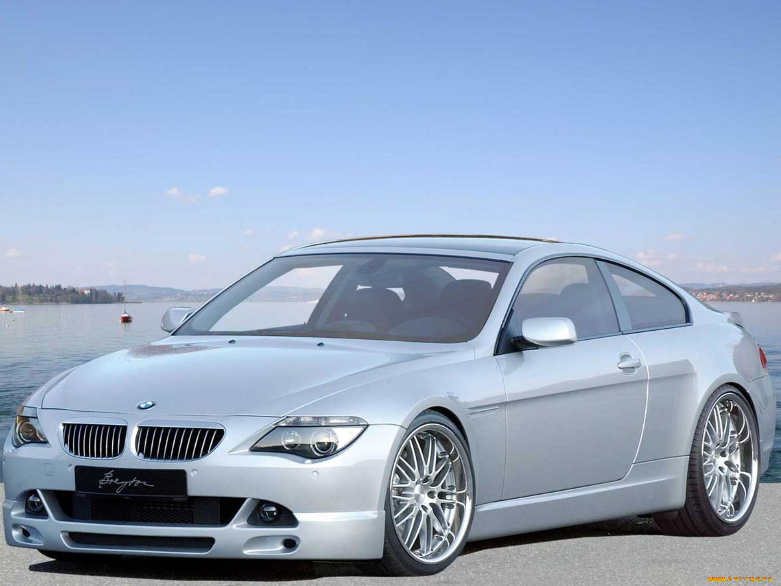 6series, , bmw